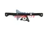 Fensterheber hinten rechts FAST FT01418