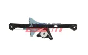 Fensterheber hinten rechts FAST FT01418