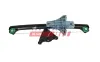 Fensterheber hinten rechts FAST FT01418 Bild Fensterheber hinten rechts FAST FT01418