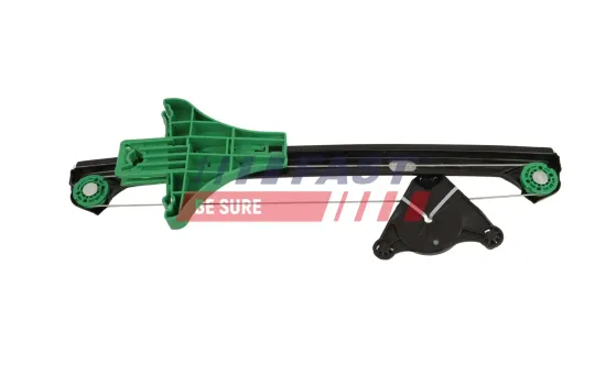 Fensterheber hinten links FAST FT01419 Bild Fensterheber hinten links FAST FT01419