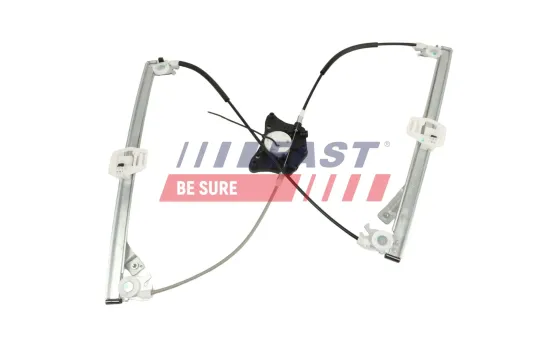 Fensterheber vorne links FAST FT01420 Bild Fensterheber vorne links FAST FT01420