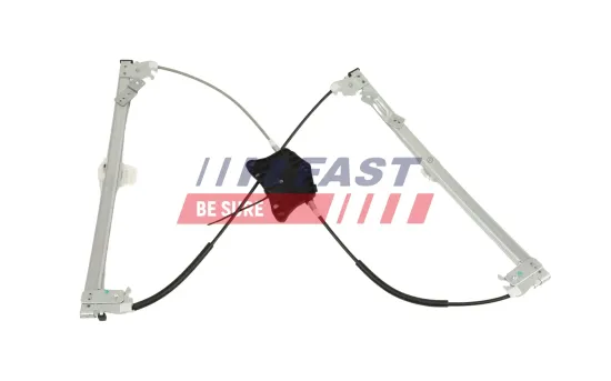 Fensterheber vorne links FAST FT01420 Bild Fensterheber vorne links FAST FT01420