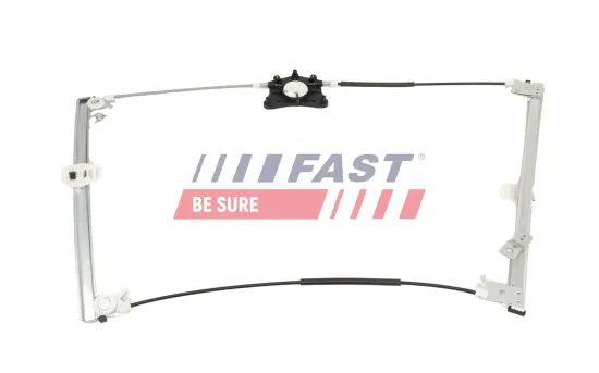 Fensterheber vorne rechts FAST FT01421 Bild Fensterheber vorne rechts FAST FT01421