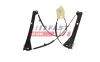 Fensterheber vorne links FAST FT01422 Bild Fensterheber vorne links FAST FT01422