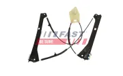 Fensterheber vorne links FAST FT01422