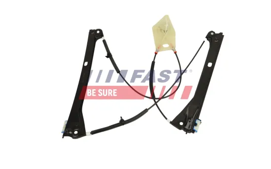 Fensterheber vorne links FAST FT01422 Bild Fensterheber vorne links FAST FT01422