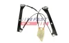 Fensterheber vorne links FAST FT01422 Bild Fensterheber vorne links FAST FT01422