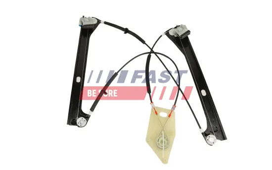 Fensterheber vorne links FAST FT01422 Bild Fensterheber vorne links FAST FT01422