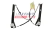 Fensterheber vorne rechts FAST FT01423 Bild Fensterheber vorne rechts FAST FT01423