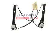 Fensterheber vorne rechts FAST FT01423