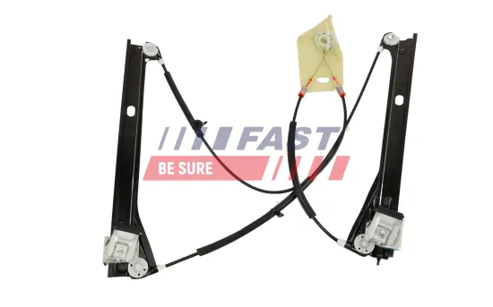 Fensterheber vorne rechts FAST FT01423 Bild Fensterheber vorne rechts FAST FT01423