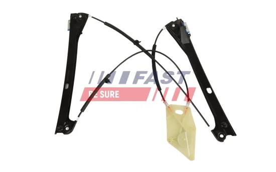 Fensterheber vorne rechts FAST FT01423 Bild Fensterheber vorne rechts FAST FT01423