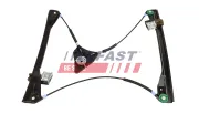 Fensterheber vorne links FAST FT01424