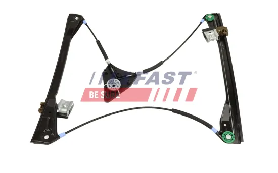 Fensterheber vorne links FAST FT01424 Bild Fensterheber vorne links FAST FT01424