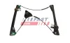 Fensterheber vorne links FAST FT01424 Bild Fensterheber vorne links FAST FT01424