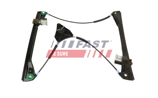 Fensterheber vorne links FAST FT01424 Bild Fensterheber vorne links FAST FT01424
