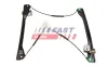 Fensterheber vorne rechts FAST FT01425 Bild Fensterheber vorne rechts FAST FT01425