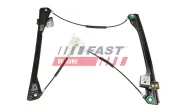 Fensterheber vorne rechts FAST FT01425
