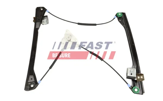 Fensterheber vorne rechts FAST FT01425 Bild Fensterheber vorne rechts FAST FT01425