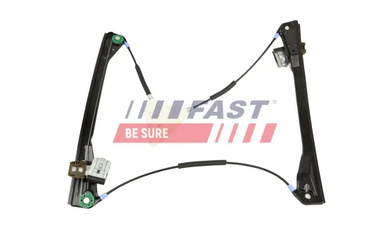 Fensterheber vorne rechts FAST FT01425 Bild Fensterheber vorne rechts FAST FT01425