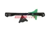 Fensterheber hinten links FAST FT01426