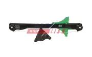 Fensterheber hinten links FAST FT01426