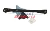 Fensterheber hinten rechts FAST FT01427