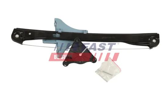 Fensterheber hinten rechts FAST FT01427 Bild Fensterheber hinten rechts FAST FT01427