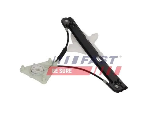 Fensterheber hinten rechts FAST FT01428 Bild Fensterheber hinten rechts FAST FT01428