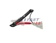 Saugrohrmodul FAST FT50409