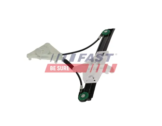 Fensterheber hinten rechts FAST FT01428 Bild Fensterheber hinten rechts FAST FT01428
