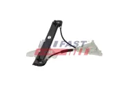 Fensterheber hinten rechts FAST FT01428