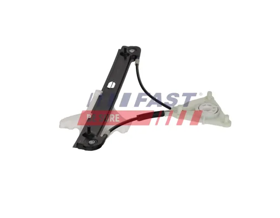 Fensterheber hinten rechts FAST FT01428 Bild Fensterheber hinten rechts FAST FT01428