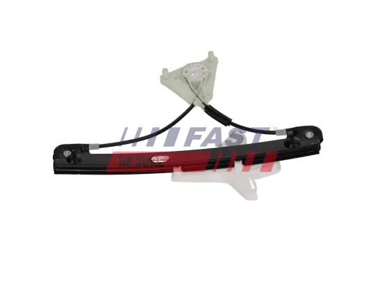 Fensterheber hinten rechts FAST FT01428 Bild Fensterheber hinten rechts FAST FT01428