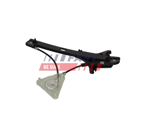 Fensterheber hinten links FAST FT01429 Bild Fensterheber hinten links FAST FT01429