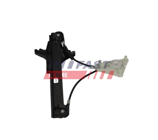 Fensterheber hinten links FAST FT01429 Bild Fensterheber hinten links FAST FT01429