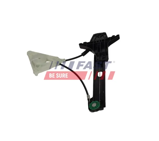 Fensterheber hinten links FAST FT01429 Bild Fensterheber hinten links FAST FT01429