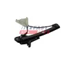 Fensterheber hinten links FAST FT01429 Bild Fensterheber hinten links FAST FT01429