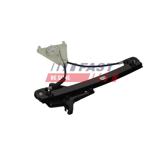 Fensterheber hinten links FAST FT01429 Bild Fensterheber hinten links FAST FT01429