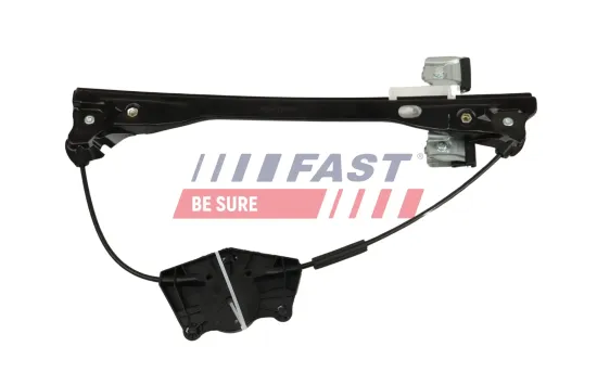 Fensterheber vorne links FAST FT01430 Bild Fensterheber vorne links FAST FT01430