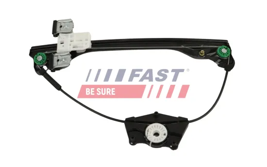 Fensterheber vorne links FAST FT01430 Bild Fensterheber vorne links FAST FT01430