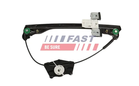 Fensterheber vorne rechts FAST FT01431 Bild Fensterheber vorne rechts FAST FT01431
