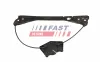 Fensterheber hinten links FAST FT01432 Bild Fensterheber hinten links FAST FT01432