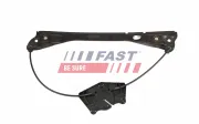 Fensterheber hinten links FAST FT01432