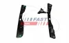 Fensterheber vorne links FAST FT01434