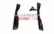 Fensterheber vorne links FAST FT01434