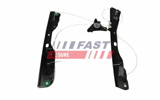 Fensterheber vorne links FAST FT01434 Bild Fensterheber vorne links FAST FT01434