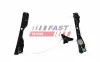 Fensterheber vorne links FAST FT01434 Bild Fensterheber vorne links FAST FT01434