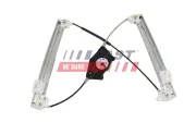 Fensterheber hinten links FAST FT01436
