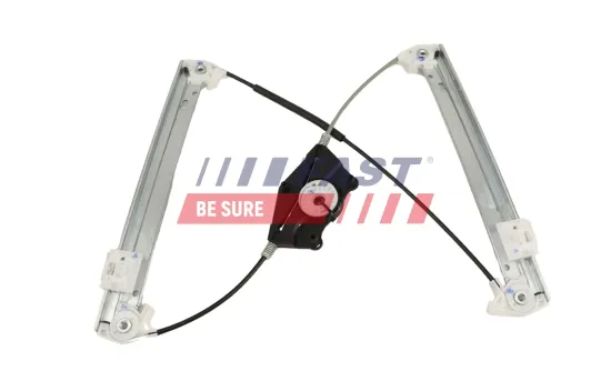 Fensterheber hinten links FAST FT01436 Bild Fensterheber hinten links FAST FT01436
